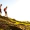 1608743519 mumbai hike1.jpg?w=60&h=60&dpr=1